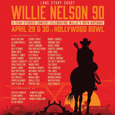 Willie Nelson 90 Long Story Short on Apr 29, 2023 [292-small]