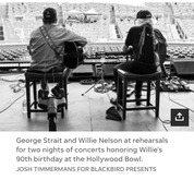Willie Nelson 90 Long Story Short on Apr 29, 2023 [318-small]