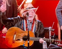 Willie Nelson 90 Long Story Short on Apr 29, 2023 [335-small]