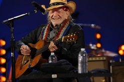 Willie Nelson 90 Long Story Short on Apr 29, 2023 [336-small]