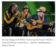 Willie Nelson 90 Long Story Short on Apr 29, 2023 [340-small]