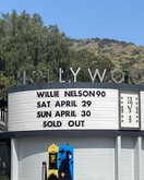 Willie Nelson 90 Long Story Short on Apr 29, 2023 [348-small]