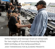 Willie Nelson 90 Long Story Short on Apr 29, 2023 [350-small]