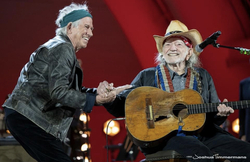 Willie Nelson 90 Long Story Short on Apr 29, 2023 [356-small]