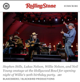 Willie Nelson 90 Long Story Short on Apr 29, 2023 [360-small]