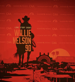 Willie Nelson 90 Long Story Short on Apr 29, 2023 [365-small]