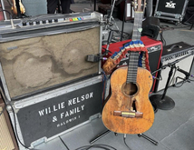 Willie Nelson 90 Long Story Short on Apr 29, 2023 [371-small]