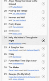 Willie Nelson 90 Long Story Short on Apr 29, 2023 [389-small]
