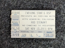 Rod Stewart on Nov 12, 1988 [398-small]