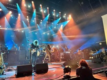 My Morning Jacket / Wilderado on Jun 15, 2023 [416-small]