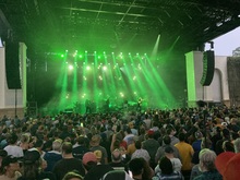 My Morning Jacket / Wilderado on Jun 15, 2023 [421-small]