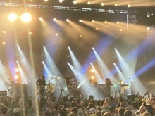 My Morning Jacket / Wilderado on Jun 15, 2023 [424-small]