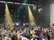 My Morning Jacket / Wilderado on Jun 15, 2023 [427-small]