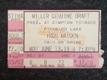Iron Maiden on Jun 13, 1988 [476-small]