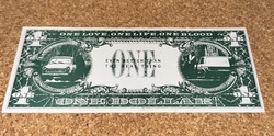 U2 / Primus / The Disposable Heroes of Hiphoprisy on Aug 29, 1992 [508-small]