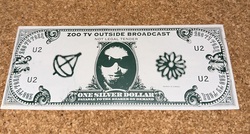 U2 / Primus / The Disposable Heroes of Hiphoprisy on Aug 29, 1992 [509-small]