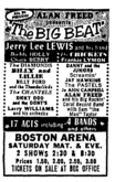 Buddy Holly on May 3, 1958 [564-small]