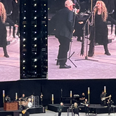 Billy Joel / Stevie Nicks on Aug 5, 2023 [576-small]