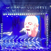 Billy Joel / Stevie Nicks on Aug 5, 2023 [579-small]