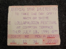 Lollapalooza 1991 on Jul 18, 1991 [584-small]