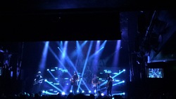 Mayday Parade / As It Is / Real Friends / This Wild Life on Nov 12, 2015 [216-small]