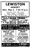 Buddy Holly on May 5, 1958 [611-small]