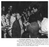 Buddy Holly on May 5, 1958 [625-small]