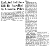 Buddy Holly on May 5, 1958 [649-small]