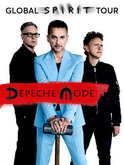 Depeche Mode / Pumarosa on Jan 11, 2018 [651-small]