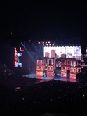 50 Cent / Busta Rhymes / Jeremih on Aug 2, 2023 [688-small]