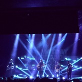 Mayday Parade / As It Is / Real Friends / This Wild Life on Nov 12, 2015 [217-small]