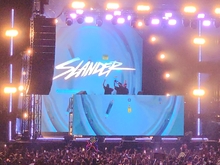 Veld Music Festival - Day 2 on Aug 5, 2023 [701-small]