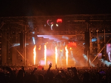Veld Music Festival - Day 2 on Aug 5, 2023 [702-small]