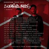 Sleaford Mods on Mar 22, 2022 [704-small]