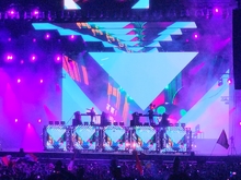 Veld Music Festival - Day 2 on Aug 5, 2023 [709-small]
