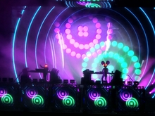 Veld Music Festival - Day 2 on Aug 5, 2023 [713-small]