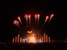 Veld Music Festival - Day 2 on Aug 5, 2023 [739-small]