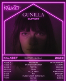Kalaset on Mar 23, 2023 [748-small]