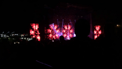 Tool on May 27, 2017 [142-small]