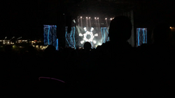 Tool on May 27, 2017 [148-small]