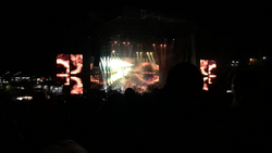 Tool on May 27, 2017 [150-small]