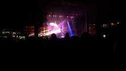 Tool on May 27, 2017 [153-small]