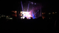 Tool on May 27, 2017 [155-small]