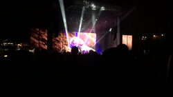 Tool on May 27, 2017 [162-small]