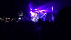 Tool on May 27, 2017 [163-small]