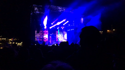 Tool on May 27, 2017 [164-small]