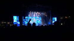 Tool on May 27, 2017 [166-small]
