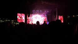 Tool on May 27, 2017 [167-small]