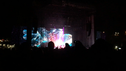 Tool on May 27, 2017 [168-small]