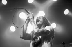 Incubus on Oct 9, 2019 [309-small]
